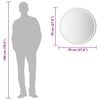 Product Thumbnail Image 9 of 9