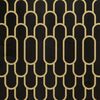 Product Thumbnail Image 11 of 13