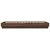 Product Thumbnail Image 8 of 14