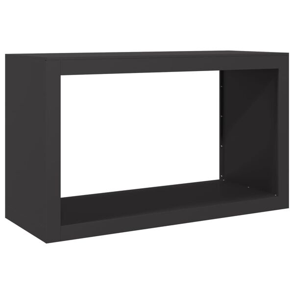 Showing Product Image 1 of 10