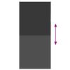 Product Thumbnail Image 12 of 18