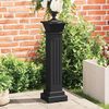 Product Thumbnail Image 2 of 8