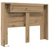 Product Thumbnail Image 7 of 12