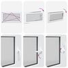 Product Thumbnail Image 10 of 12