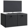 Product Thumbnail Image 2 of 7