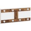 Product Thumbnail Image 4 of 8