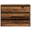 Product Thumbnail Image 4 of 10