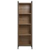 Product Thumbnail Image 3 of 8
