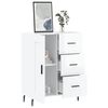 Product Thumbnail Image 11 of 15