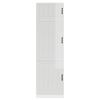 Product Thumbnail Image 3 of 13