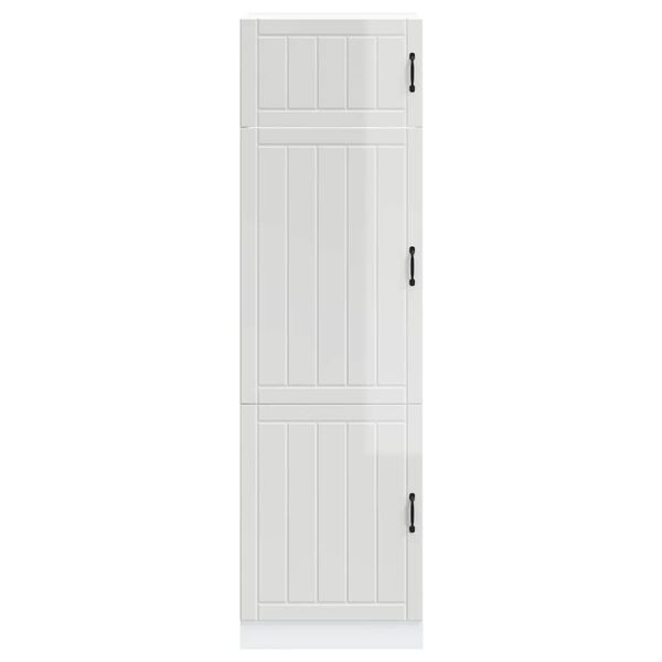 Showing Product Image 3 of 13