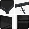 Product Thumbnail Image 9 of 11