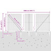 Product Thumbnail Image 14 of 17