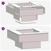 Product Thumbnail Image 10 of 12