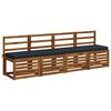 Product Thumbnail Image 3 of 10