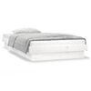 Product Thumbnail Image 4 of 14