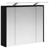 Product Thumbnail Image 5 of 14