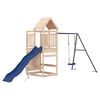 Product Thumbnail Image 5 of 12