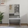 Product Thumbnail Image 3 of 19