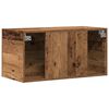 Product Thumbnail Image 7 of 11