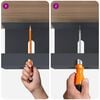 Product Thumbnail Image 11 of 11