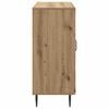 Product Thumbnail Image 7 of 13
