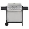 Product Thumbnail Image 2 of 11
