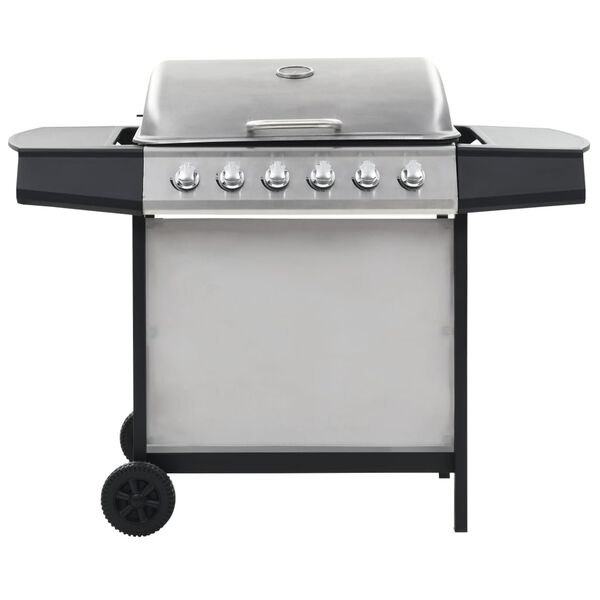 Showing Product Image 2 of 11