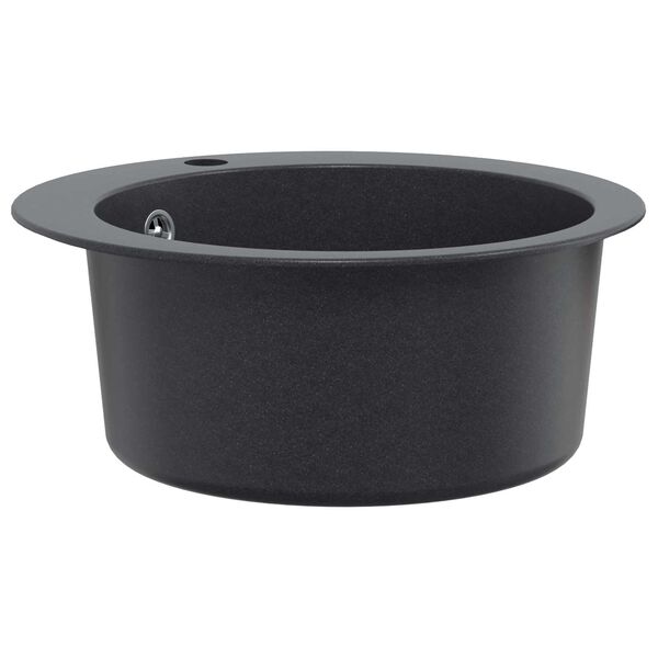 Showing Product Image 1 of 10