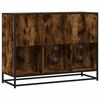 Product Thumbnail Image 6 of 12