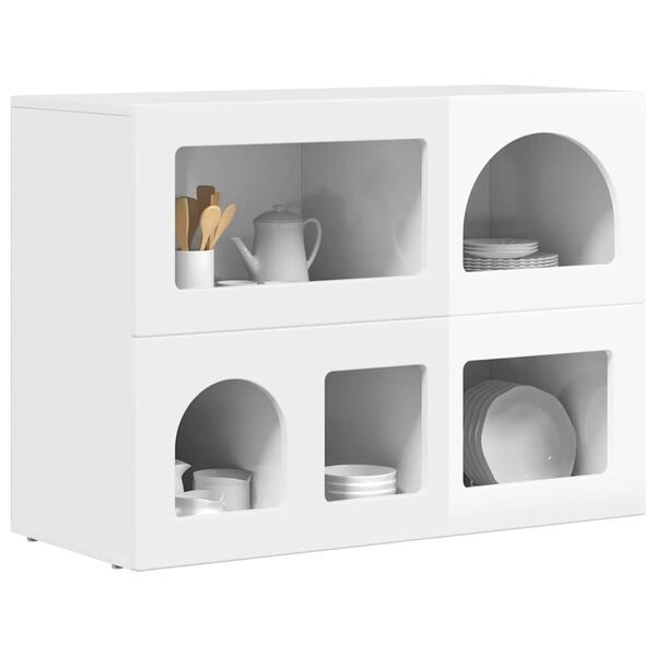 Showing Product Image 3 of 13