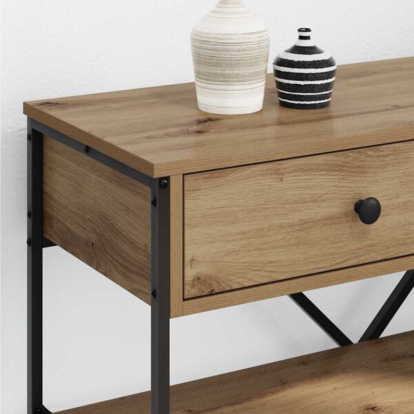 Showing Product Image 4 of 13