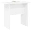 Product Thumbnail Image 3 of 11