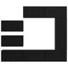 Product Thumbnail Image 8 of 18