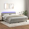 Product Thumbnail Image 2 of 16