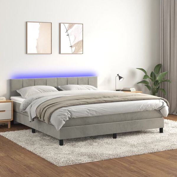 Showing Product Image 2 of 16