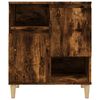 Product Thumbnail Image 6 of 10