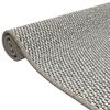 Product Thumbnail Image 5 of 6