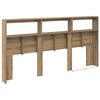 Product Thumbnail Image 8 of 14