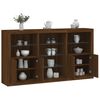 Product Thumbnail Image 2 of 18