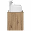Product Thumbnail Image 6 of 13