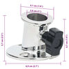 Product Thumbnail Image 10 of 10