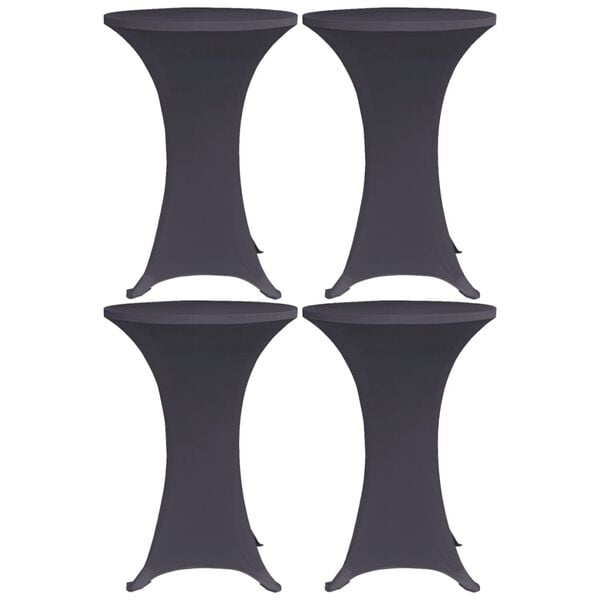 Showing Product Image 1 of 5