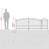 Product Thumbnail Image 4 of 4