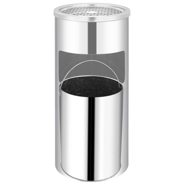 Showing Product Image 4 of 9