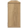 Product Thumbnail Image 7 of 10