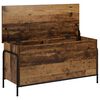 Product Thumbnail Image 3 of 8