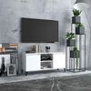 Product Thumbnail Image 2 of 10