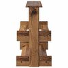 Product Thumbnail Image 5 of 8