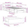 Product Thumbnail Image 10 of 10